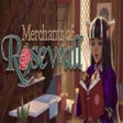 Icoon van programma: Merchants of Rosewall