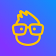 أيقونة البرنامج: Litmos