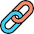 Symbol des Programms: Read Later