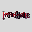 プログラムのアイコン:InfidHells