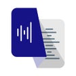 프로그램 아이콘: Transcribe AI Voice to Te…