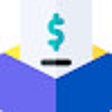 Icon of program: Sasin kupuje mieszkanie