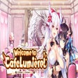 Ícone do programa: Welcome to Cafe Lumière! …