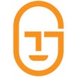 Programın simgesi: Turk Guru BETA | For MTur…