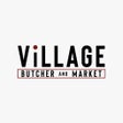 ไอคอนของโปรแกรม: Village Butcher and Marke…