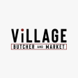Village Butcher and Market