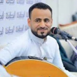 程序图标：أغاني محفوظ البحري 2022بد…