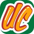 Programikonen: Upper Crust Pizza  Pasta