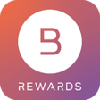 Ikona programu: BurJuman Rewards