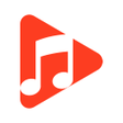 プログラムのアイコン：Chatty Radio  FM AM onlin…