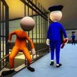Programın simgesi: Prison Breakout