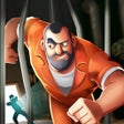 Icône du programme : Prison Breakout