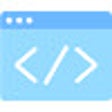 Ikona programu: Front-end development too…