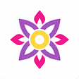 Icon of program: Lha 360