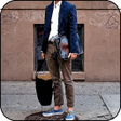 Programikonen: Men Fashion 2020 Wallpape…