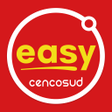 程序图标：Easy - Renueva tu hogar