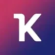 Ikon program: Kaption