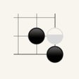 程序图标：Go - Play With Friends
