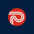 Ikona programu: NZ Post