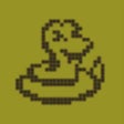 Ikona programu: Snake Xenzia Classic: Ret…