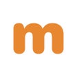 Symbol des Programms: migrolino