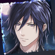 程序图标：A Kiss from Death: Anime …