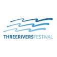 ไอคอนของโปรแกรม: Three Rivers Festival