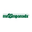 ไอคอนของโปรแกรม: Mr. Empanada