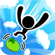 Guragura Island icon