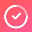 Ícone do programa: Habit Tracker