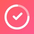 Иконка программы: Habit Tracker