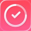 프로그램 아이콘: Habit Tracker