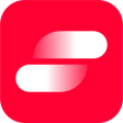 Ikon program: Telkomsel Redi