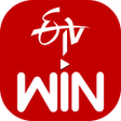 Ícone do programa: ETV Win