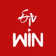 Programın simgesi: ETV Win