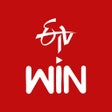 Icon of program: ETV Win