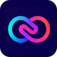 Symbol des Programms: Chatlulu: AI Video  Photo