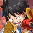 Ikon program: Anime Fury Arena