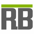 程序图标：Rotas Brasil