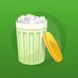 أيقونة البرنامج: PurgeClutter
