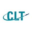 Symbol des Programms: CLT Airport