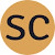 ไอคอนของโปรแกรม: Styled Components Indicat…