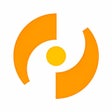 Icono de programa: Nuevos ingresos 2021