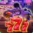 Programikonen: Sugar hoppers - coin 777 …