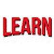 ไอคอนของโปรแกรม: Watch and Learn