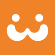 Programikonen: WaCare health care networ…