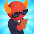Ícone do programa: Hell Manager