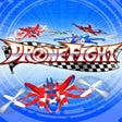 Icoon van programma: Drone Fight