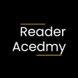 Programikonen: Reader IAS - UPSC Prepara…
