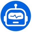 Programikonen: Robo de Sorteios - Ganhar…